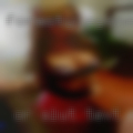 ;) or slut text me at 440 591 4823 : from Paducah.