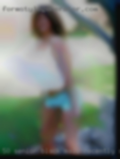 50+ senior Black Male recently swinger separated.