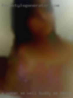 A woman as well buddy as being std free near Victorville.