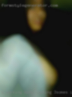 A working body looking 3somes in process from MA.