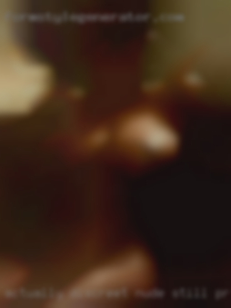 Actually discreet nude still pretty straight.