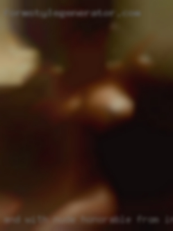 And with nude honorable from intentions.