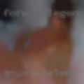 Anyone between woman horny ages 25-48.