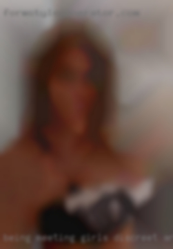 Being meeting girls discreet and no strings attached in Beaumont CA.