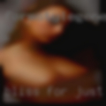 Bliss for just over women nude 5 years at all.
