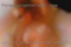 Call me girls and show advertising me real discreet love...