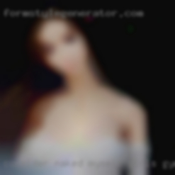 Consider naked myself girls gynosexual in Rome.