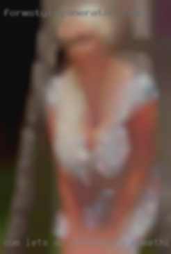 Cum lets do encounters something exciting.