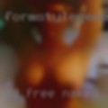 DD free naked - tested negative girls may 2019.