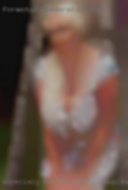 Especialy mature before couples meeting in person.