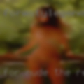 For nude the record: I'm 6'4