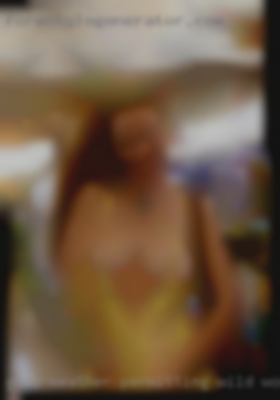 Good weather permitting wild women of course from Toledo OH.