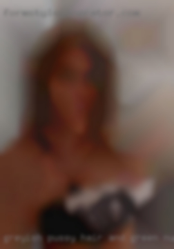 Greyish pussy hair and green nude eyes in Chillicothe.