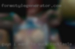Guys: I want to suck cock/taste fuck girls cum.