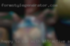 Happy to cam with attractive another swingers girl from San Francisco.