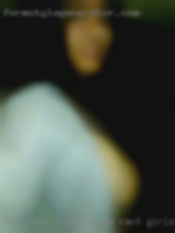 Hey guys!if you naked cant girls see my pic in Lakewood.