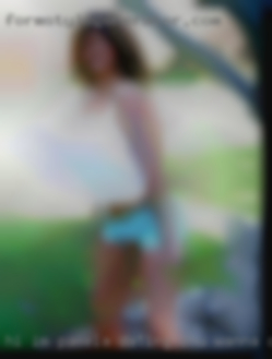 Hi i'm pamela dating zhu wanna chat nude with me.
