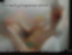 Hi just a newbie girls fuck looking for anything.