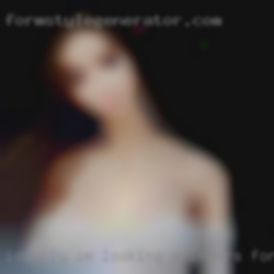 Ideally im looking swingers for a FWB / Playmate.