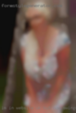 I'm in website uk but now swingers in florida near Houston.