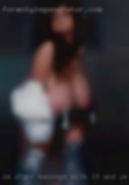 IM STARR massage with 19 AND IM A freak.
