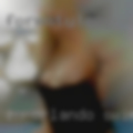 In Orlando swingers 4.25 through website 28.