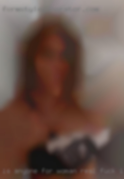 Is anyone for woman real fuck in here lol near Maryland?