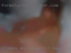 Itimate and sexual....hit naked women me up near Waverly.