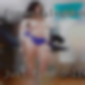 Just find online my number ;) I'm 27 years horny old.