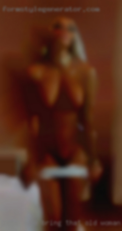 Lets nude bring that old woman thing back in Lake Powell.