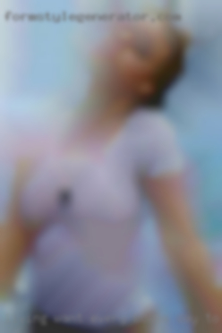 Living want every boobs day to it's fullest.