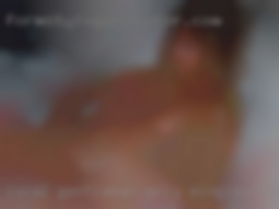 Local gentleman only singles naked please from Gravette.