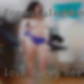 Love curvy meet women over girls 40.