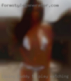 Loving buddy to play watching fuck others on cam.