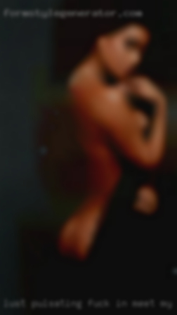 Lust pulsating fuck in meet my horny cunt in Rochdale!!!