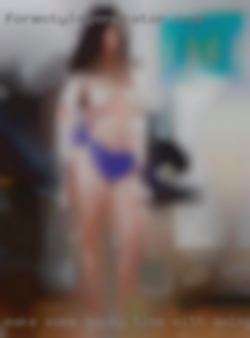 Make some happy time with swingers me in Lubbock TX!