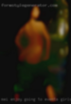Me!.i enjoy going to events girls and naked parties from Mocksville.