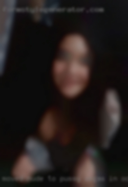 Moved nude to pussy Vegas in october of this year.