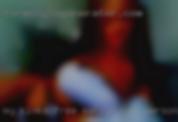 My kink's free satisfying personal yourkinks.