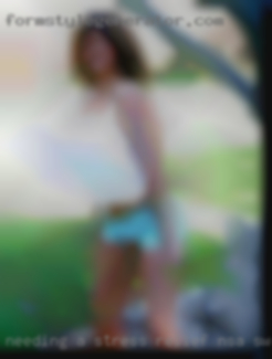 Needing a stress relief NSA swinger fwb fun in Sonoma County.
