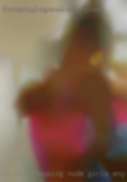 No overstepping nude girls any boundaries from Dadeville Alabama!