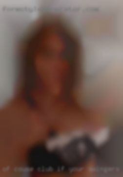 Of couse club if your swingers hot it helps in Dumas TX.