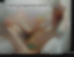 Only requirement swingers please no bbw in Texas.