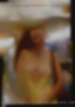 Partly horny truth wives and partly fiction near Newman GA!!!