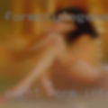 Point form info about me girls horny Am 6 foot 3.