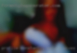 Profile constantly mature wives changes near Katy TX.