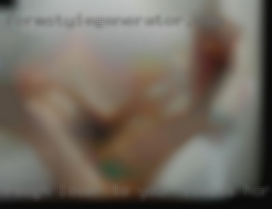 Rough lover to your limits horny only from Westlake.