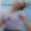 Sex o have nyne 4 seven o 4446.
