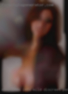 Sometimes into mild discreet personals bdsm from New Jersey.