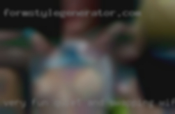 Very fun quiet and swapping wife adventurous in Elk Grove.